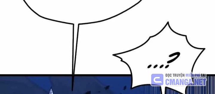 Ma Giáo Vô Song Chapter 24 - 10