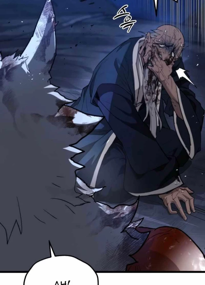 Ma Giáo Vô Song Chapter 24 - 11