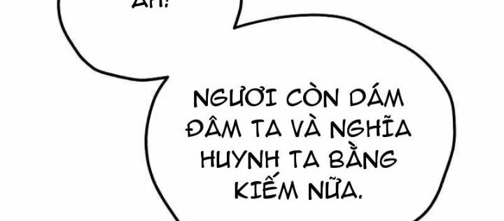 Ma Giáo Vô Song Chapter 24 - 12