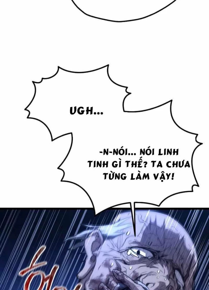 Ma Giáo Vô Song Chapter 24 - 13