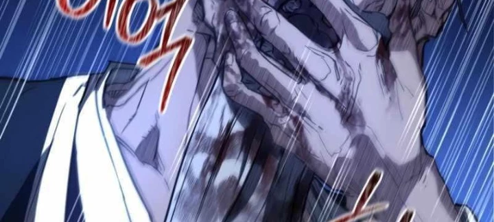 Ma Giáo Vô Song Chapter 24 - 14