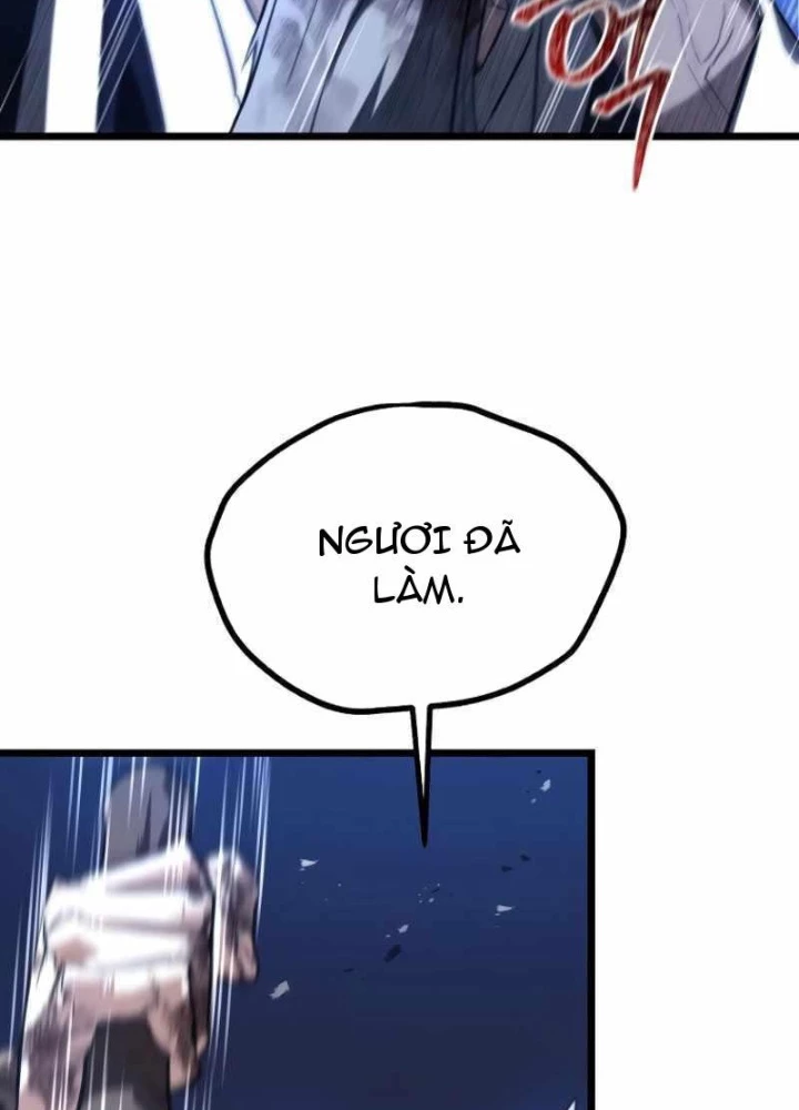 Ma Giáo Vô Song Chapter 24 - 15