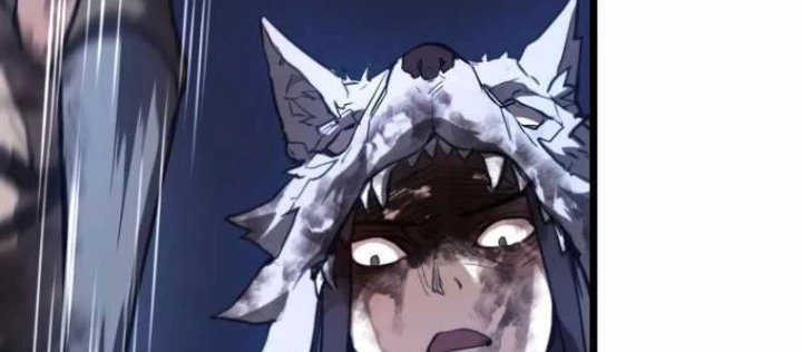 Ma Giáo Vô Song Chapter 24 - 16