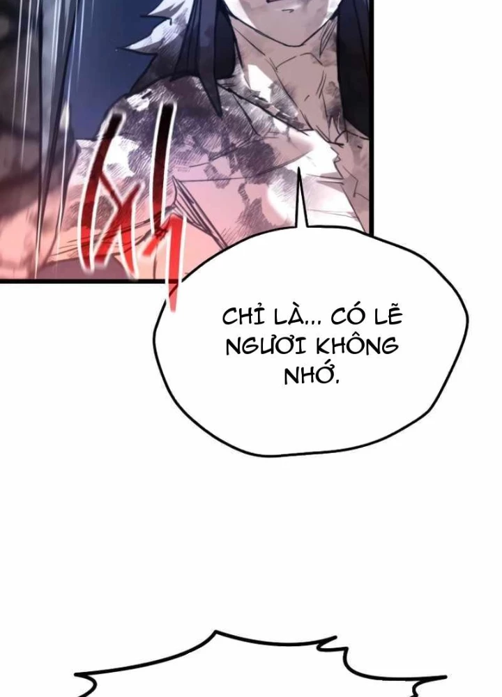 Ma Giáo Vô Song Chapter 24 - 17