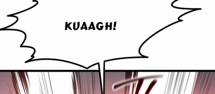 Ma Giáo Vô Song Chapter 24 - 18