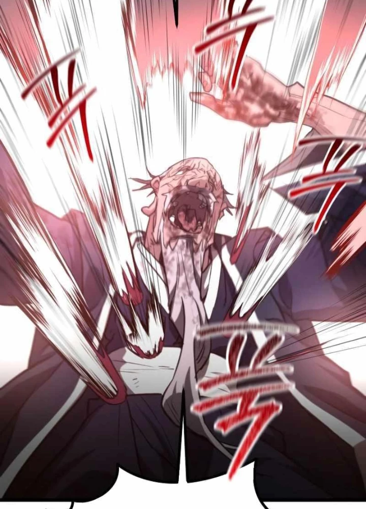 Ma Giáo Vô Song Chapter 24 - 19