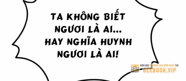 Ma Giáo Vô Song Chapter 24 - 20