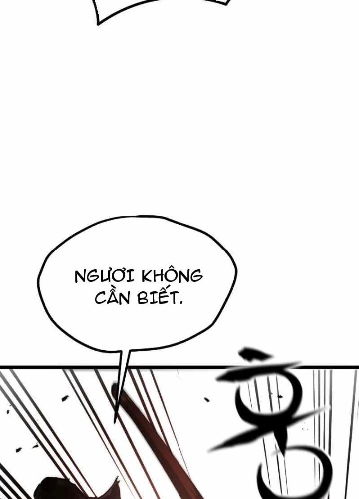 Ma Giáo Vô Song Chapter 24 - 21