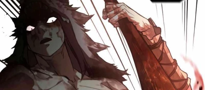 Ma Giáo Vô Song Chapter 24 - 22