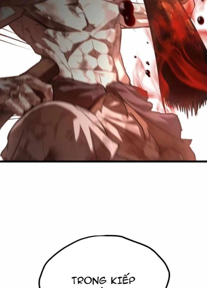 Ma Giáo Vô Song Chapter 24 - 23