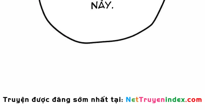 Ma Giáo Vô Song Chapter 24 - 24