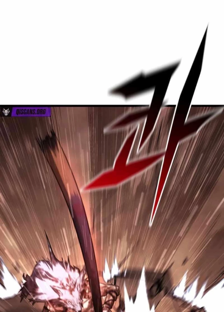 Ma Giáo Vô Song Chapter 24 - 25