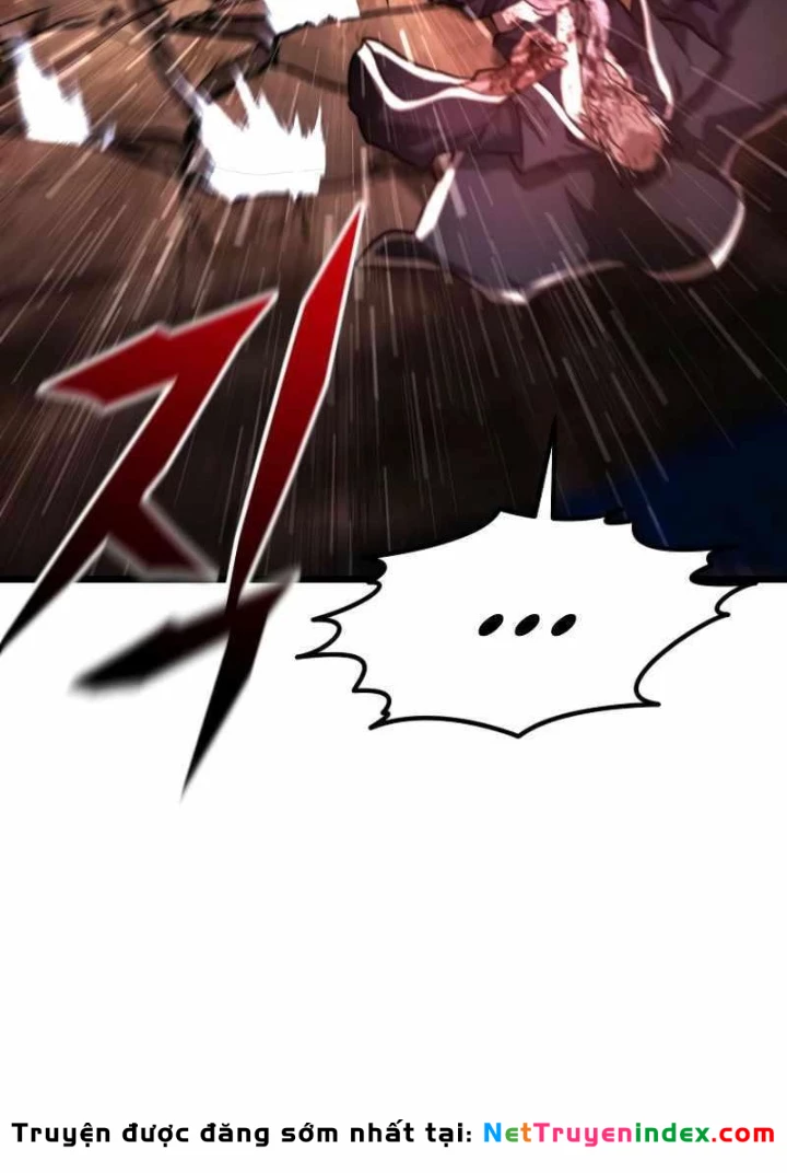 Ma Giáo Vô Song Chapter 24 - 27