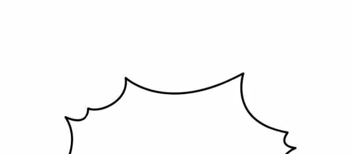 Ma Giáo Vô Song Chapter 24 - 28