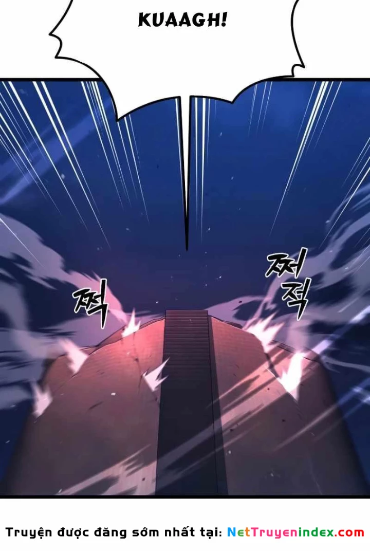 Ma Giáo Vô Song Chapter 24 - 29