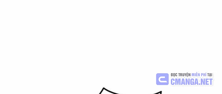 Ma Giáo Vô Song Chapter 24 - 30