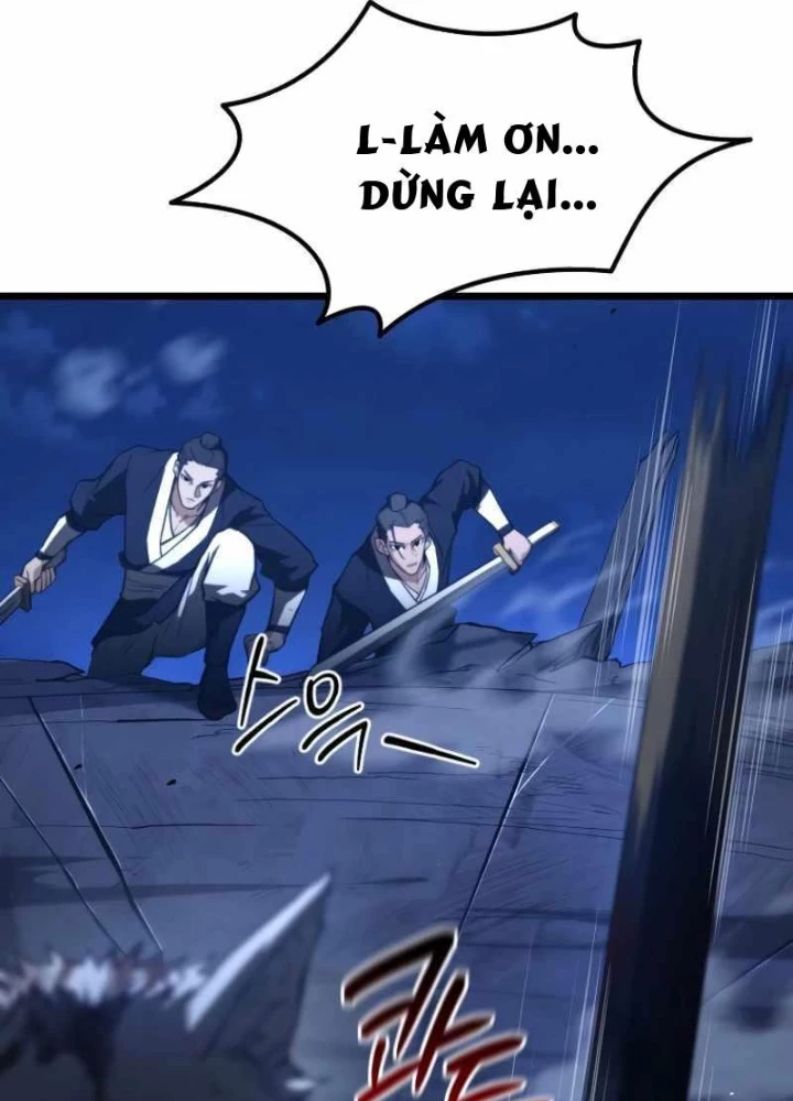 Ma Giáo Vô Song Chapter 24 - 31