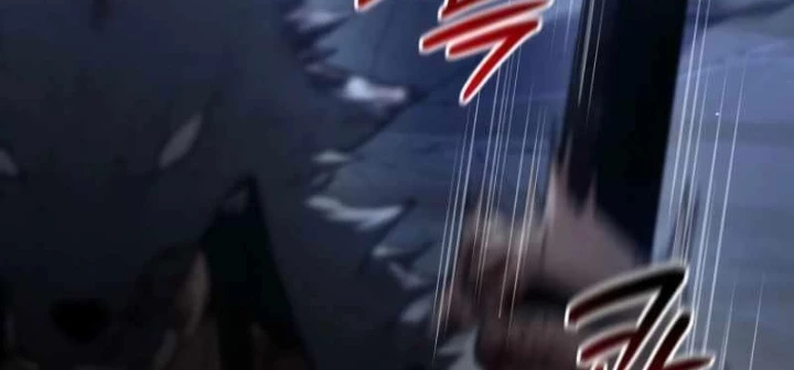 Ma Giáo Vô Song Chapter 24 - 32