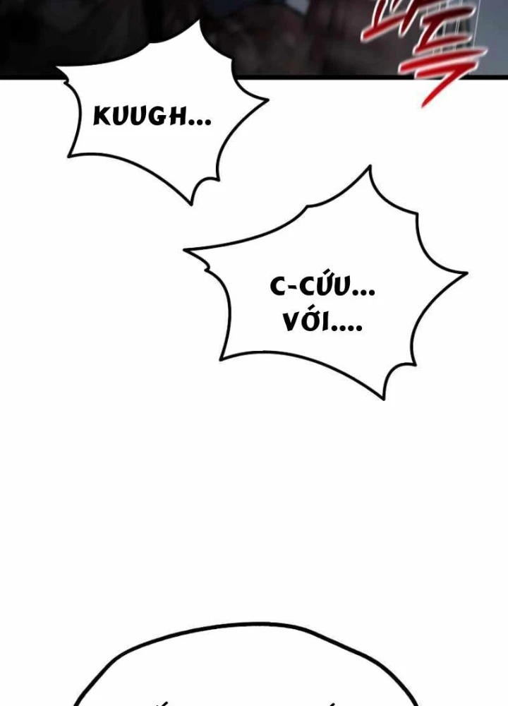 Ma Giáo Vô Song Chapter 24 - 33