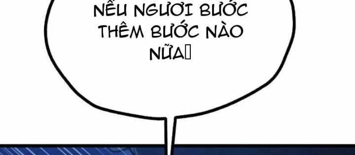 Ma Giáo Vô Song Chapter 24 - 34