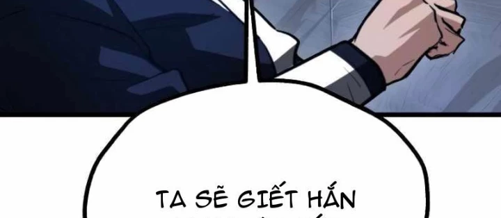 Ma Giáo Vô Song Chapter 24 - 36