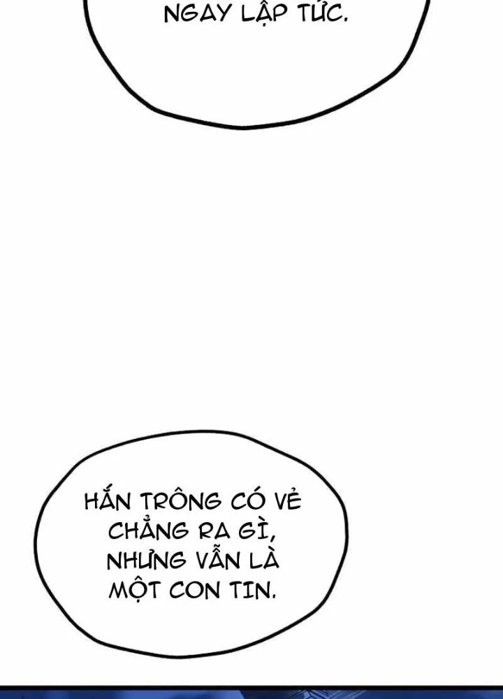 Ma Giáo Vô Song Chapter 24 - 37