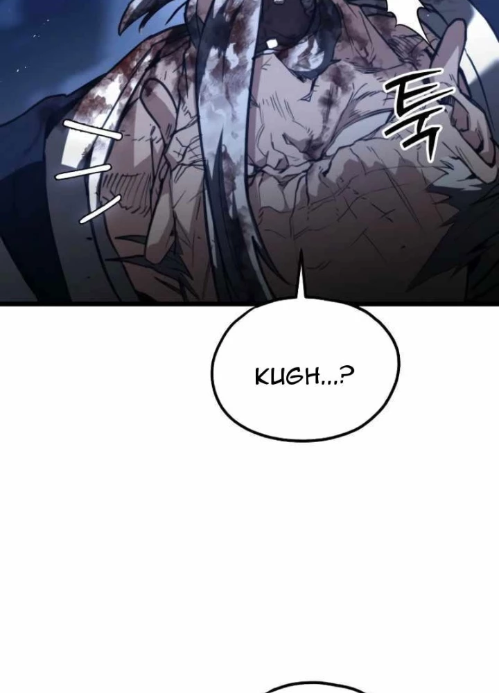 Ma Giáo Vô Song Chapter 24 - 39