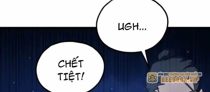 Ma Giáo Vô Song Chapter 24 - 40