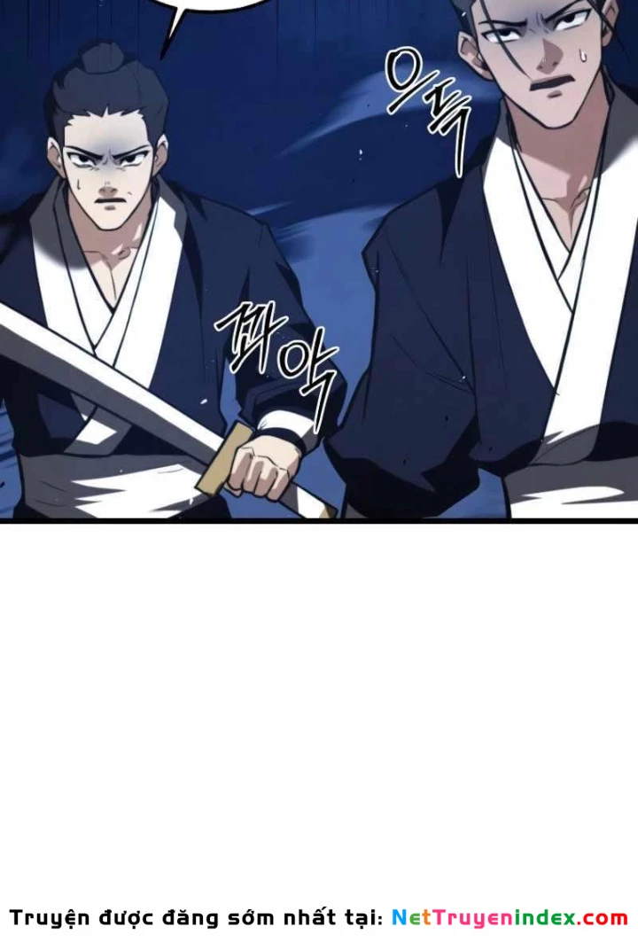 Ma Giáo Vô Song Chapter 24 - 41