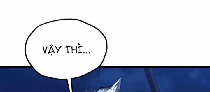 Ma Giáo Vô Song Chapter 24 - 42