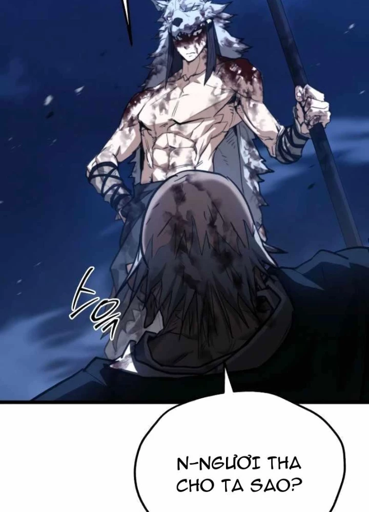 Ma Giáo Vô Song Chapter 24 - 43