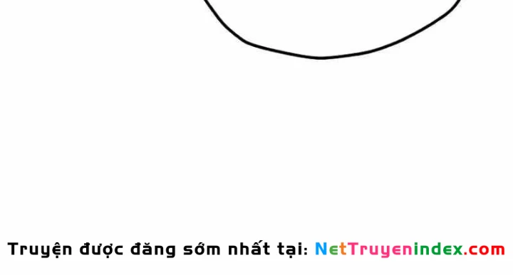 Ma Giáo Vô Song Chapter 24 - 44