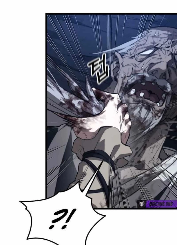 Ma Giáo Vô Song Chapter 24 - 45