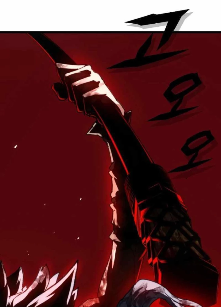 Ma Giáo Vô Song Chapter 24 - 47