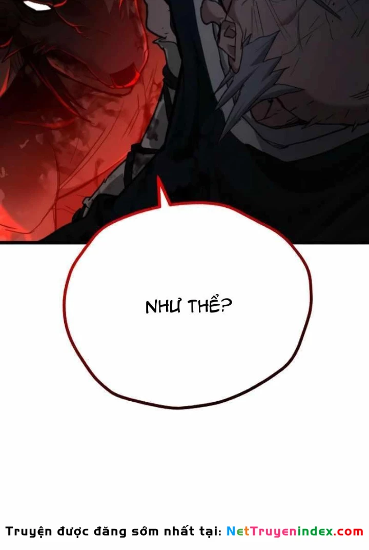 Ma Giáo Vô Song Chapter 24 - 49