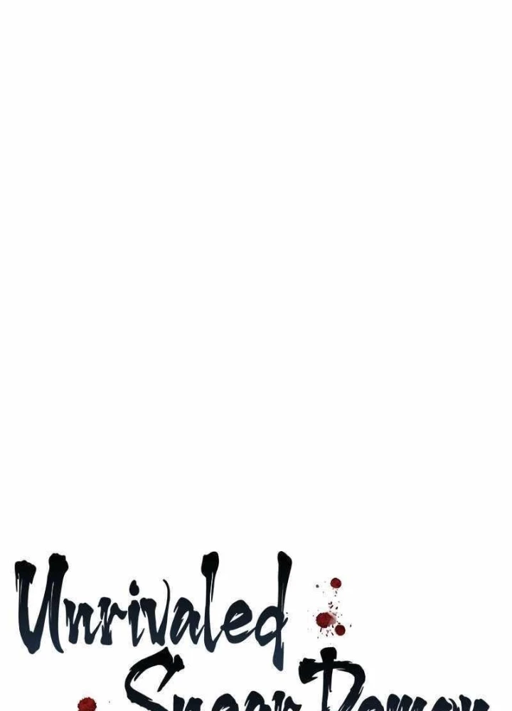 Ma Giáo Vô Song Chapter 24 - 51