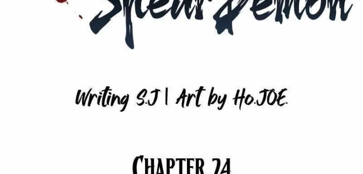 Ma Giáo Vô Song Chapter 24 - 52