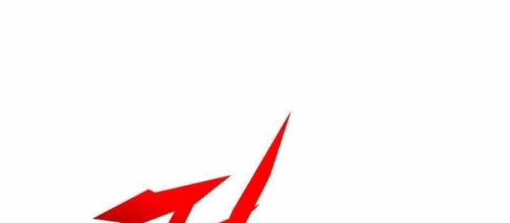 Ma Giáo Vô Song Chapter 24 - 54