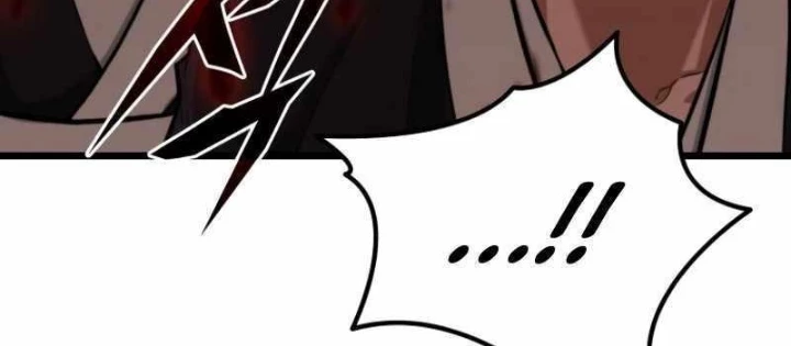 Ma Giáo Vô Song Chapter 24 - 56