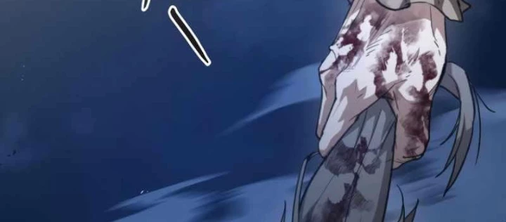 Ma Giáo Vô Song Chapter 24 - 58