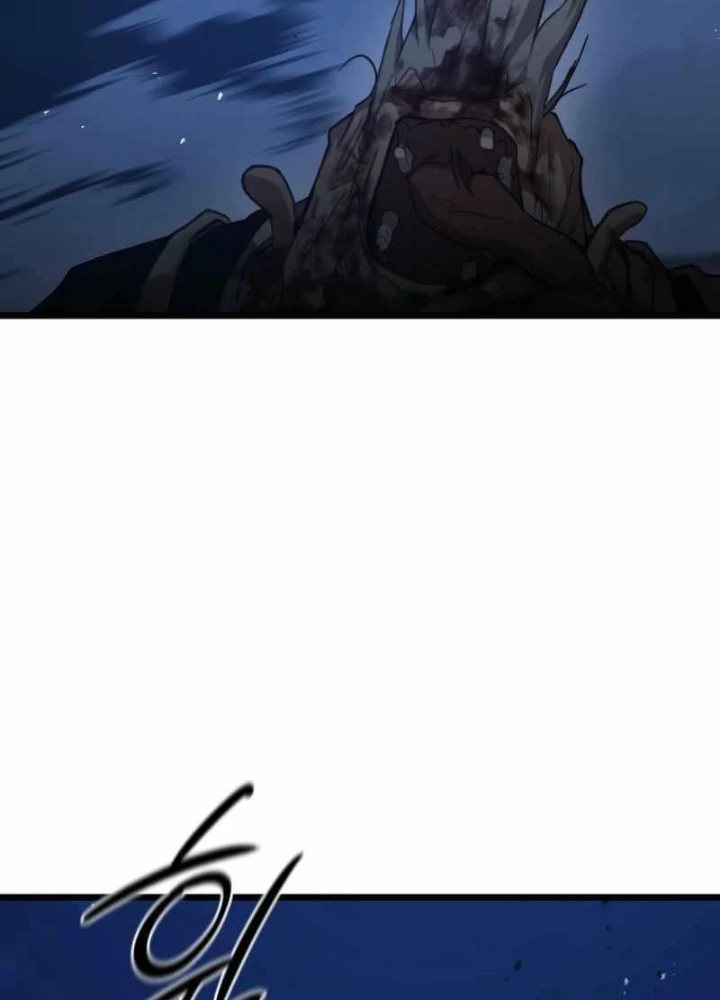 Ma Giáo Vô Song Chapter 24 - 59