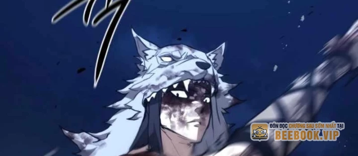 Ma Giáo Vô Song Chapter 24 - 60