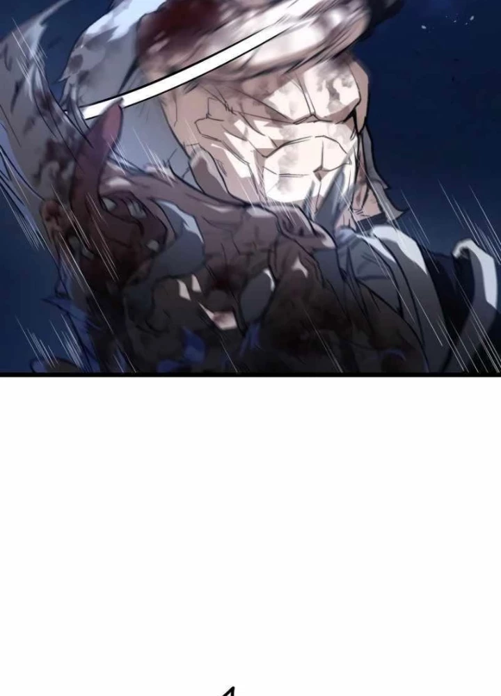 Ma Giáo Vô Song Chapter 24 - 61