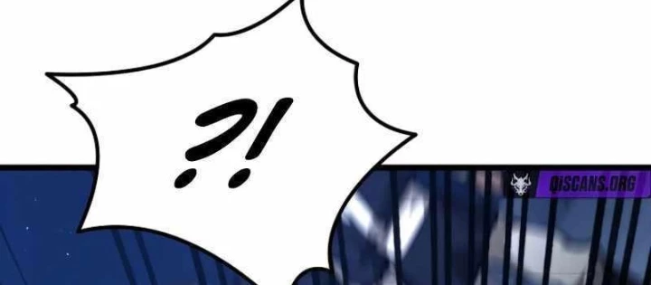 Ma Giáo Vô Song Chapter 24 - 62