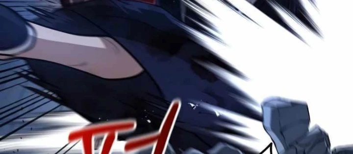 Ma Giáo Vô Song Chapter 24 - 64