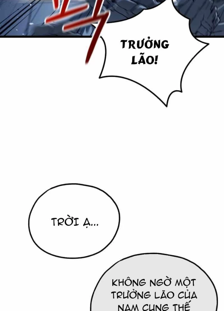 Ma Giáo Vô Song Chapter 24 - 65