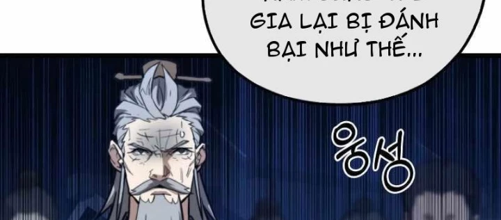 Ma Giáo Vô Song Chapter 24 - 66