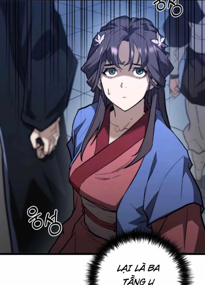 Ma Giáo Vô Song Chapter 24 - 69