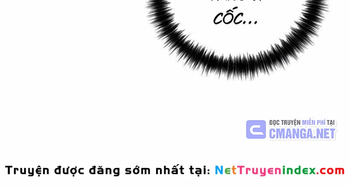 Ma Giáo Vô Song Chapter 24 - 70