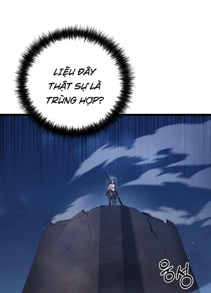 Ma Giáo Vô Song Chapter 24 - 71